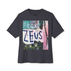 Regal Zeus - Entry Point Tee