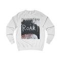 Roar - Intellectual Sweatshirt