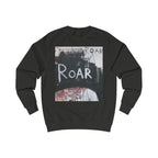 Roar - Intellectual Sweatshirt