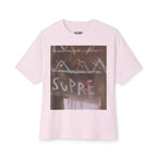 Supre - Entry Point Tee