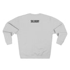 Signature SKLL Sweatshirt