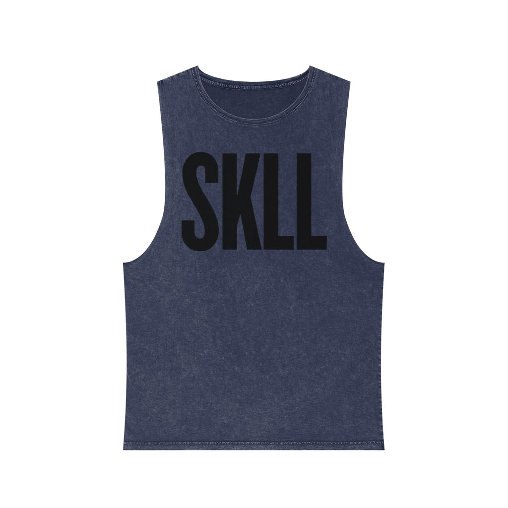 Signature SKLL Acidwash Core