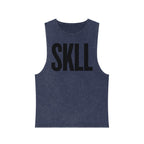 Signature SKLL Acidwash Core