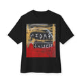 Midas Touch - Entry Point Tee