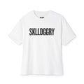 Sklldggry Signature Tee