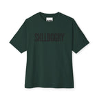 Sklldggry Signature Tee