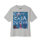 Casanova - Entry Point Tee