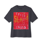 Creed - Entry Point Tee