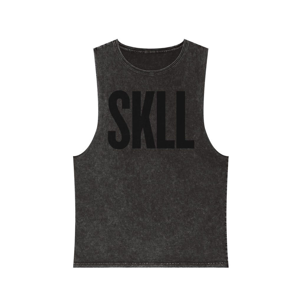 Signature SKLL Acidwash Core