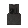 Signature SKLL Acidwash Core