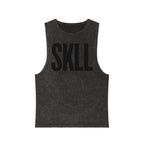 Signature SKLL Acidwash Core