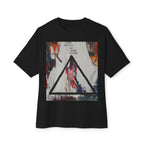 The Joker Is Wild - Entry Point Tee