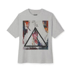 The Joker Is Wild - Entry Point Tee