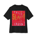 Creed - Entry Point Tee