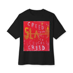 Creed - Entry Point Tee