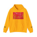 Creed - Uniform Hoodie
