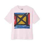 Catch The Light - Entry Point Tee