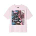 Rider On The Storm - Entry Point Tee