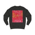 Creed - Intellectual Sweatshirt