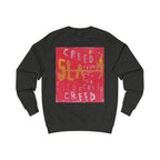 Creed - Intellectual Sweatshirt