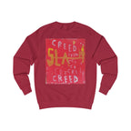 Creed - Intellectual Sweatshirt