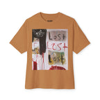 Lost - Entry Point Tee