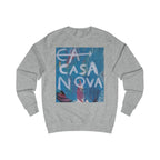 Casanova - Intellectual Sweatshirt