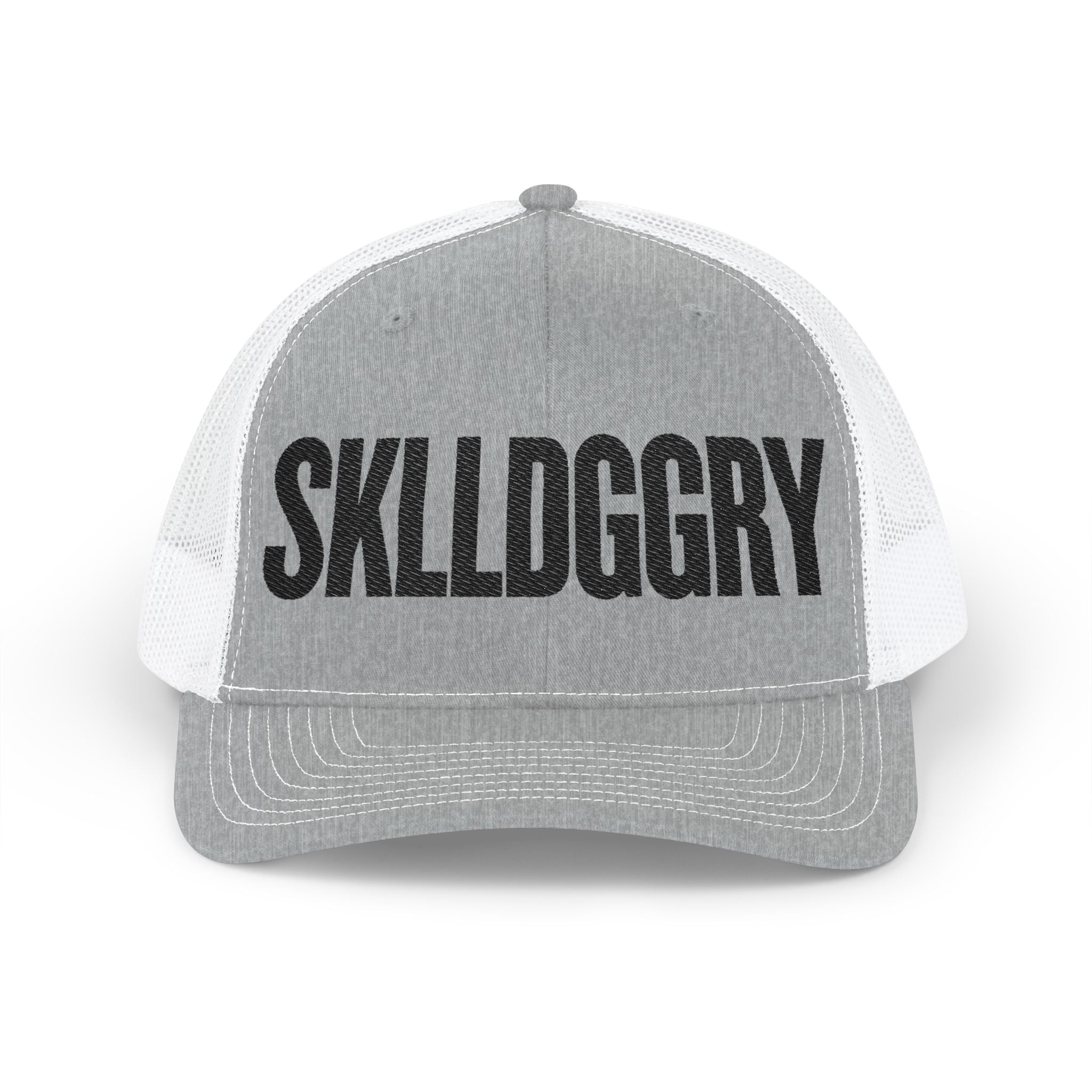 Sklldggry Annex Snapback