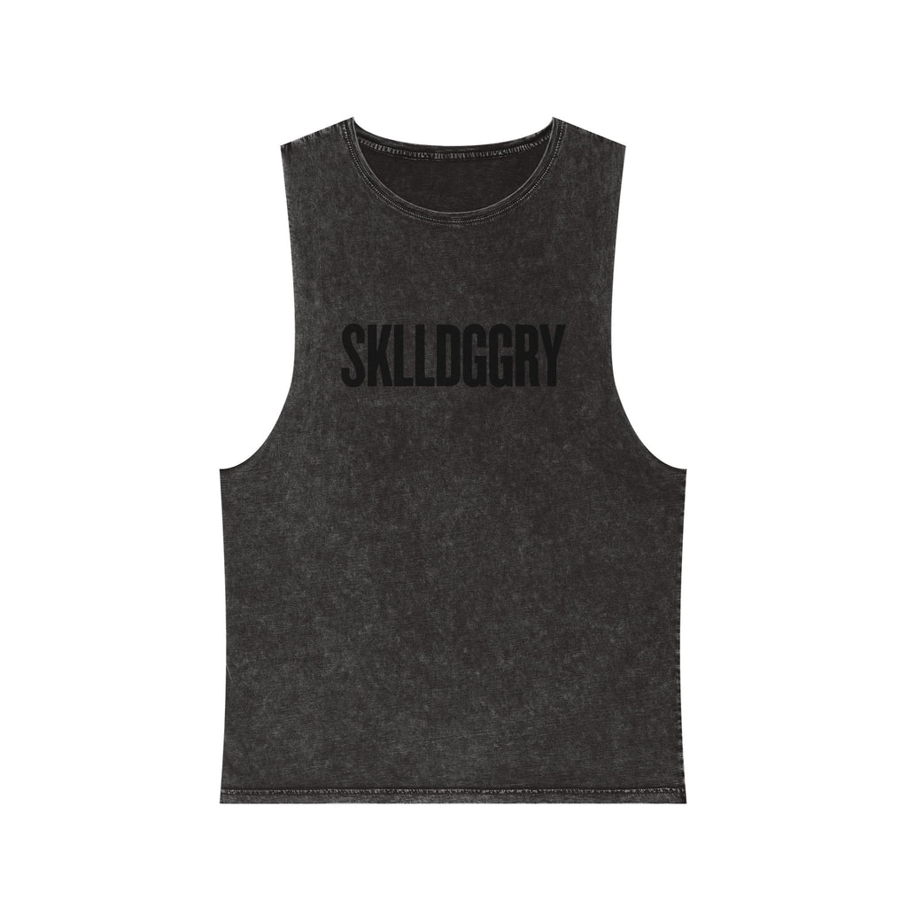 Signature Sklldggry Acidwash Core