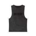 Signature Sklldggry Acidwash Core