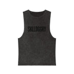 Signature Sklldggry Acidwash Core