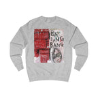Bang Bang - Intellectual Sweatshirt