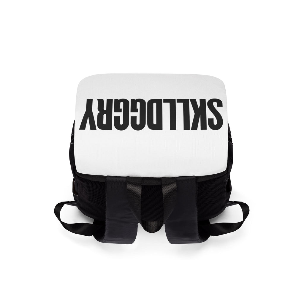 Sklldggry Annex Backpack