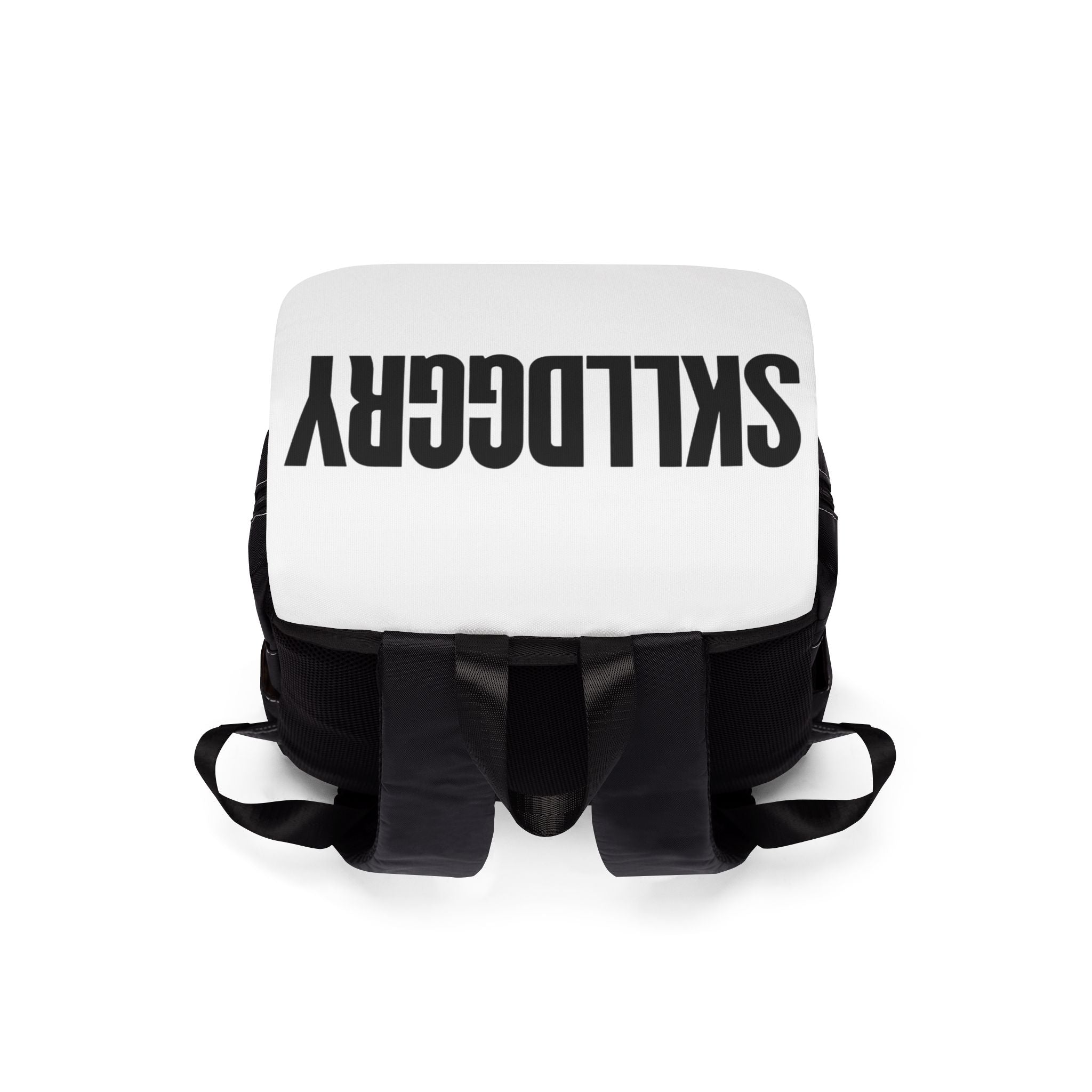 Sklldggry Annex Backpack