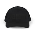 Sklldggry Annex Snapback old