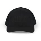 Sklldggry Annex Snapback old
