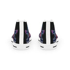 GW-05 / ASCENT - Groundworks High-Top