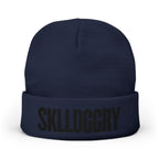 Sklldggry Annex Beanie