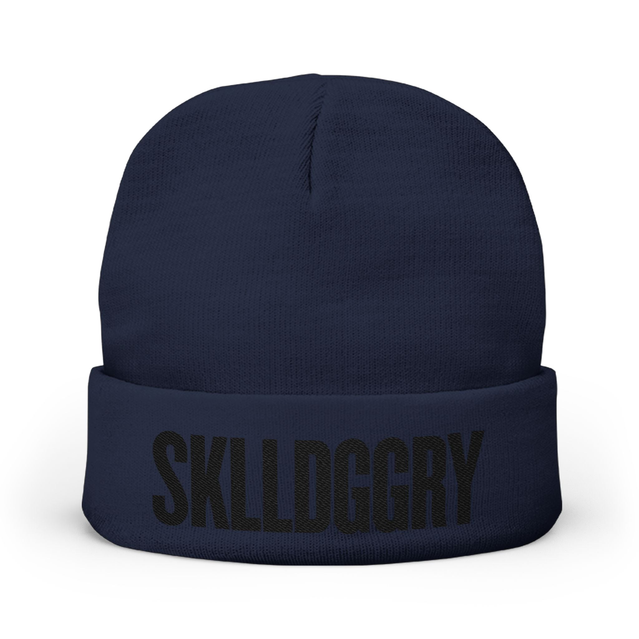 Sklldggry Annex Beanie