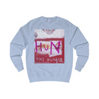 Hun - Intellectual Sweatshirt
