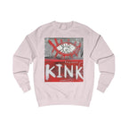 Kink - Intellectual Sweatshirt
