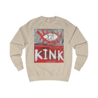 Kink - Intellectual Sweatshirt