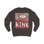 Kink - Intellectual Sweatshirt