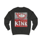 Kink - Intellectual Sweatshirt