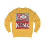 Kink - Intellectual Sweatshirt