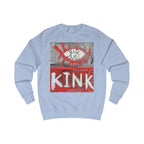 Kink - Intellectual Sweatshirt