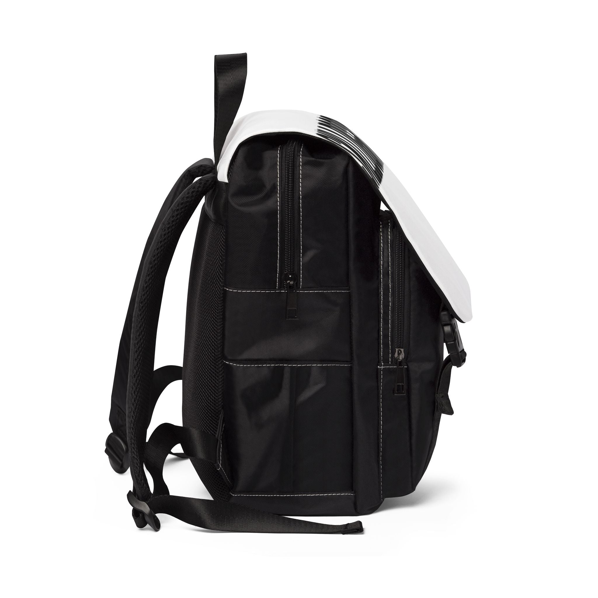 Sklldggry Annex Backpack