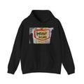Heavy Heart - Uniform Hoodie