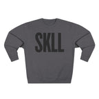 Signature SKLL Sweatshirt