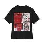 Bang Bang - Entry Point Tee